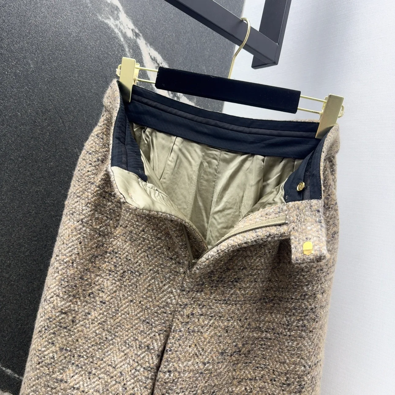 Брюки Женские Loro Piana 1145040