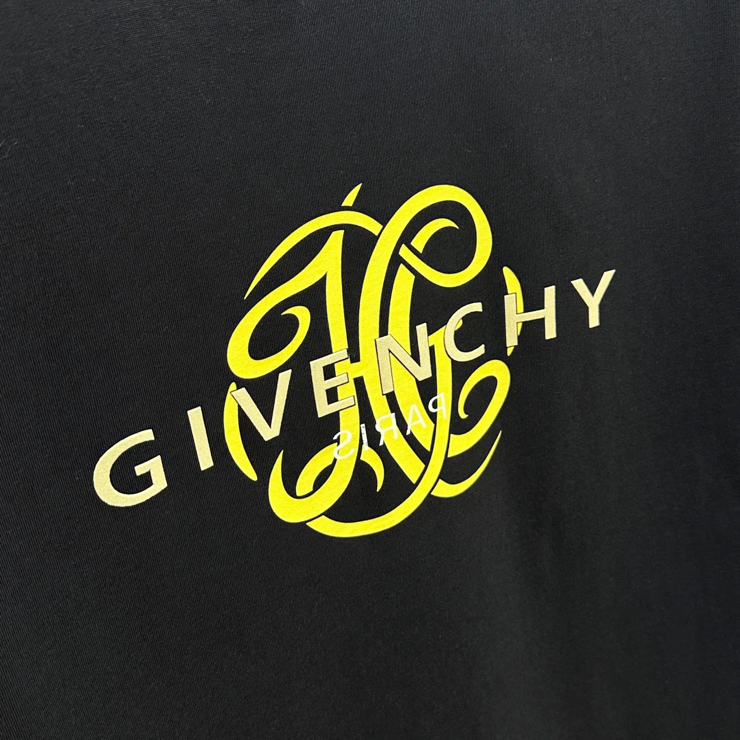 Футболки Мужские Givenchy 1012193