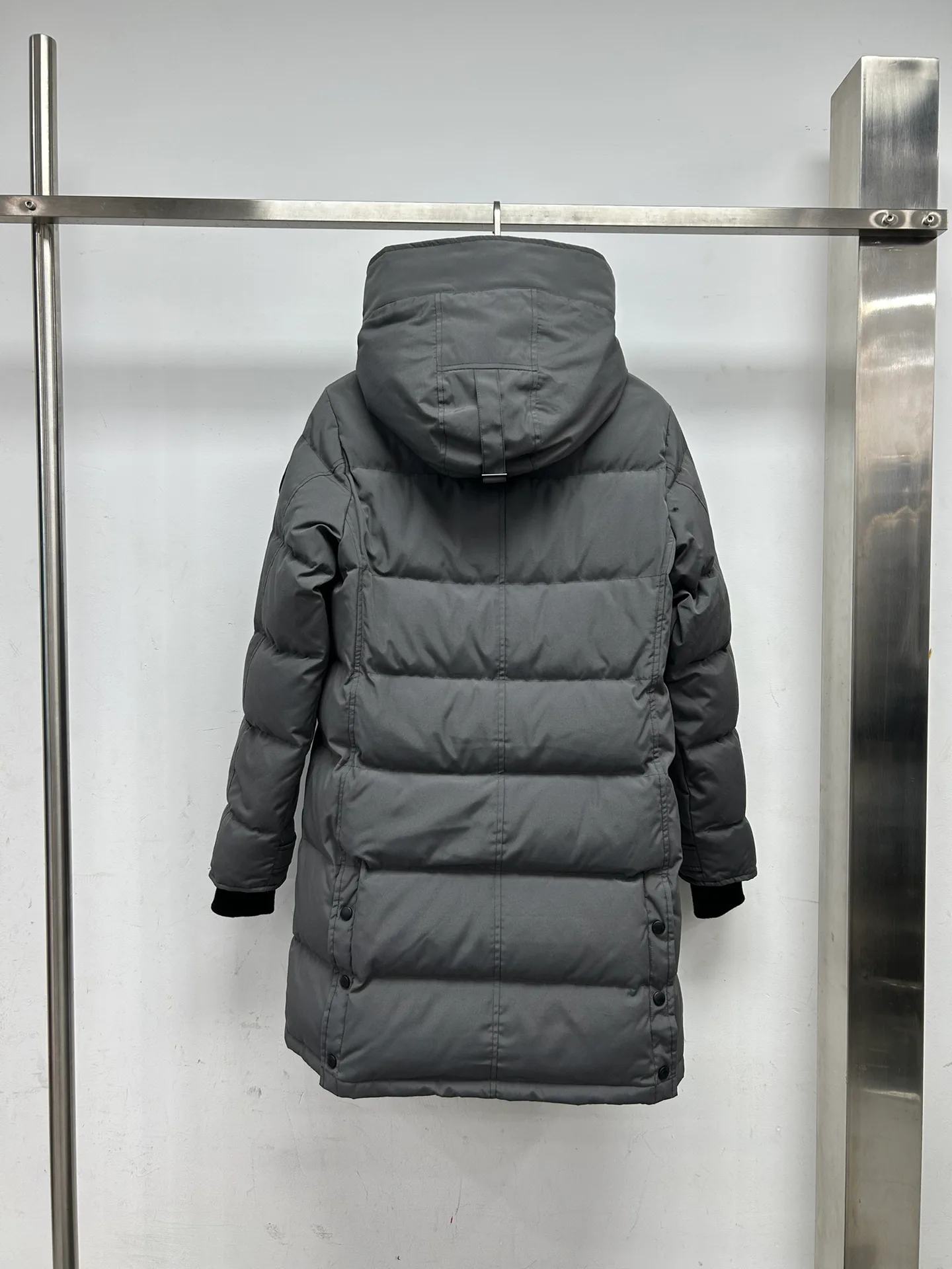 Пальто Женские Canada Goose 4825874