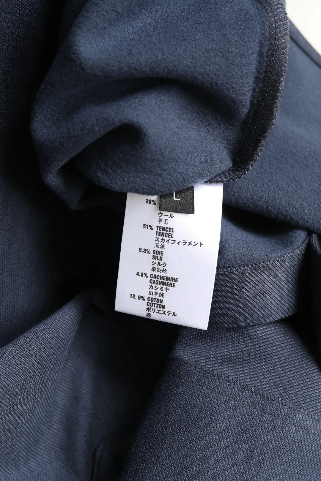 Рубашки Женские Kiton 163858