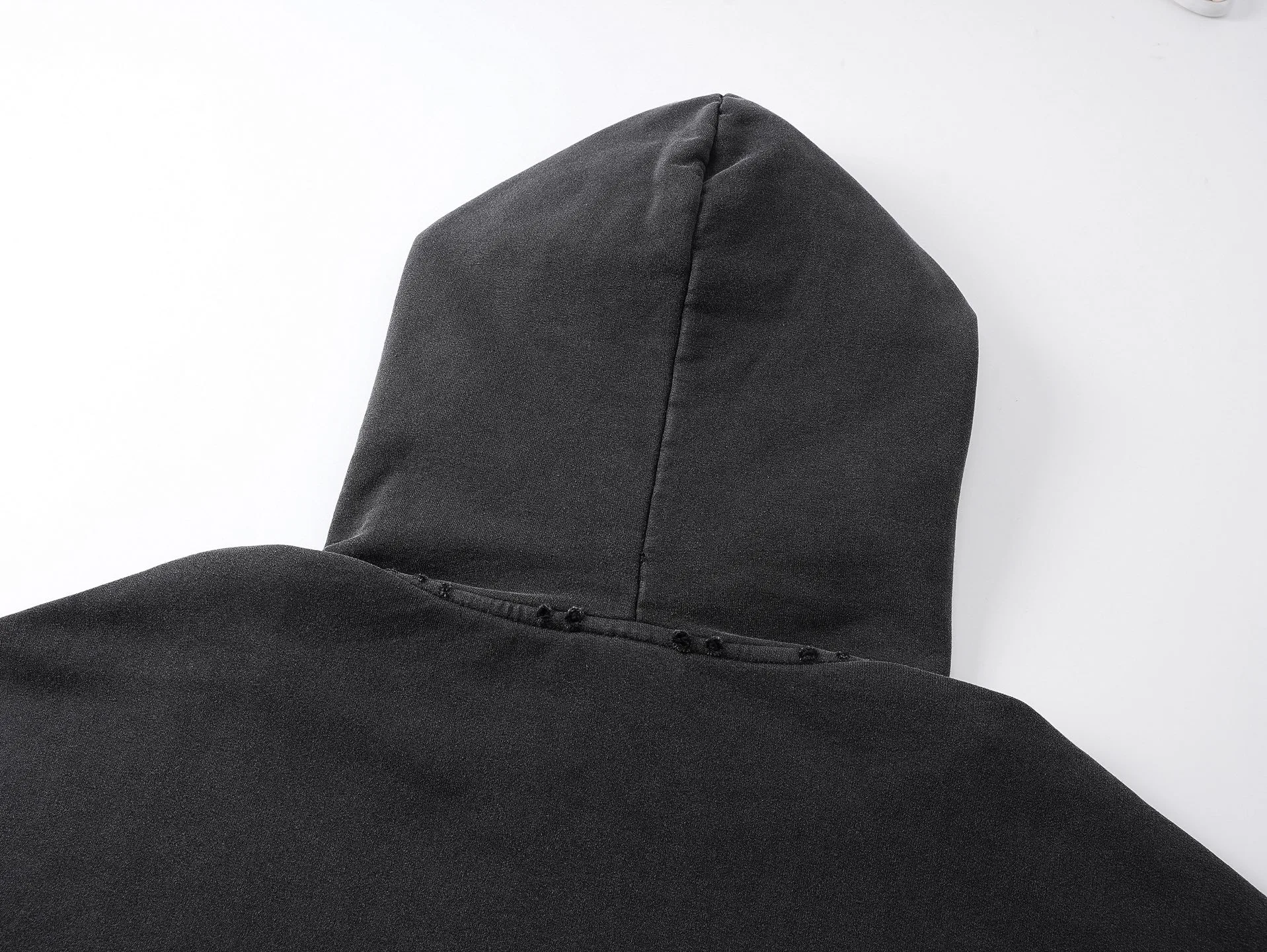 Свитшоты И Худи Мужские Balenciaga 18128411