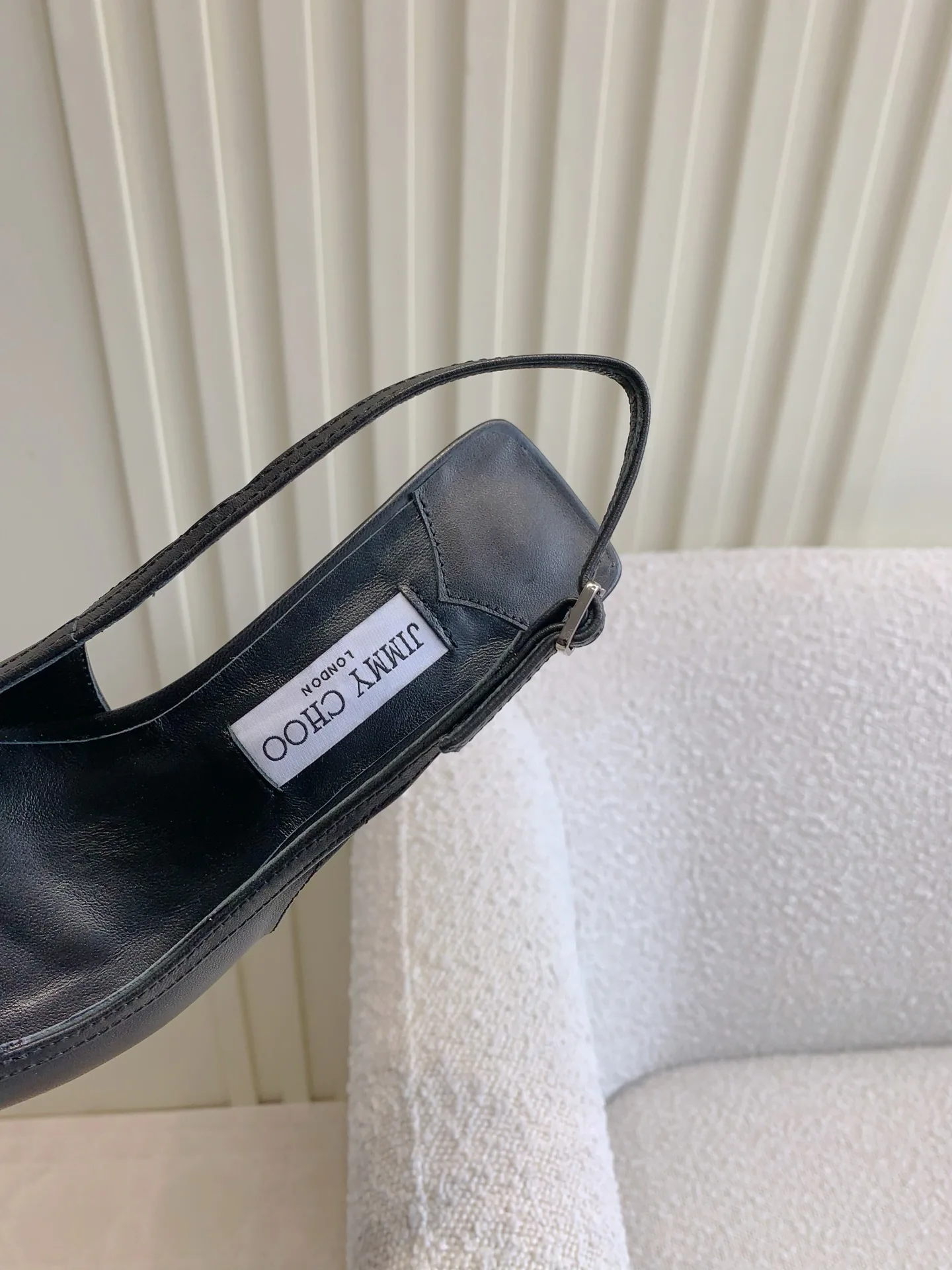 Туфли Женские Jimmy Choo 30401