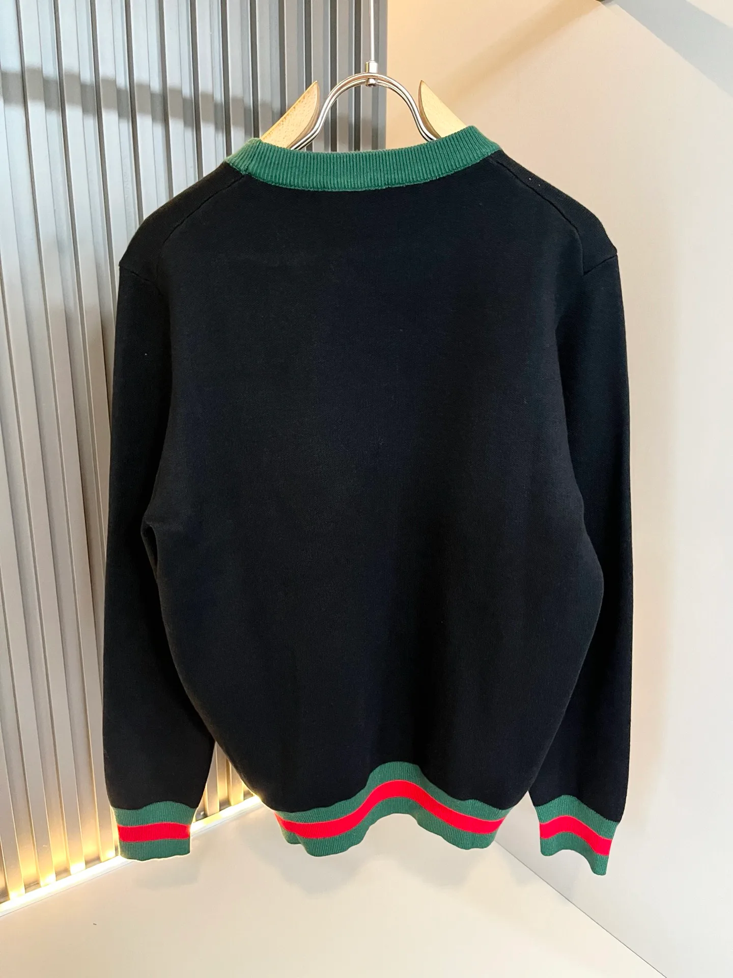 Джемперы И Свитеры Мужские Gucci 244368