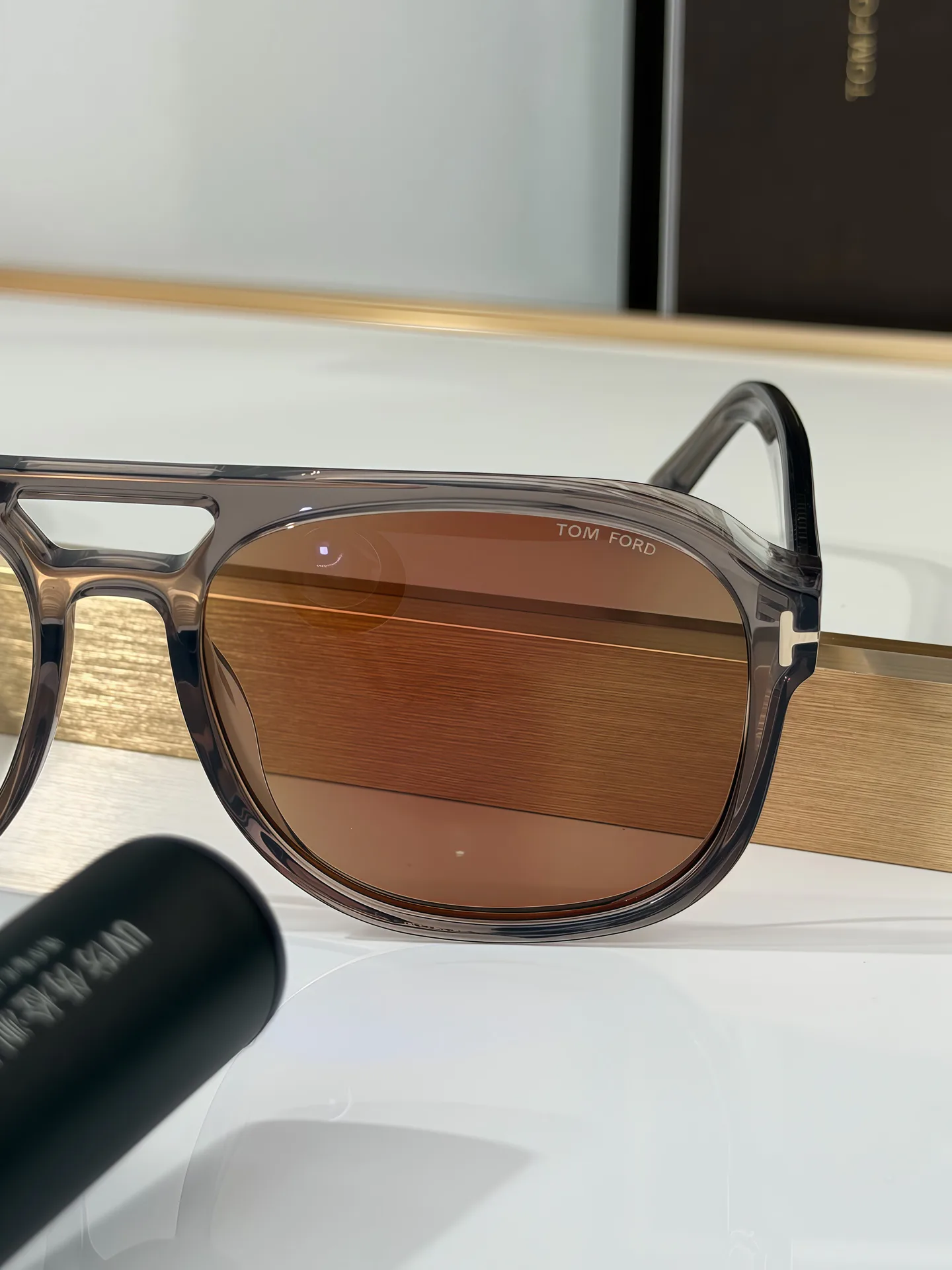 Очки Tom Ford 17366351
