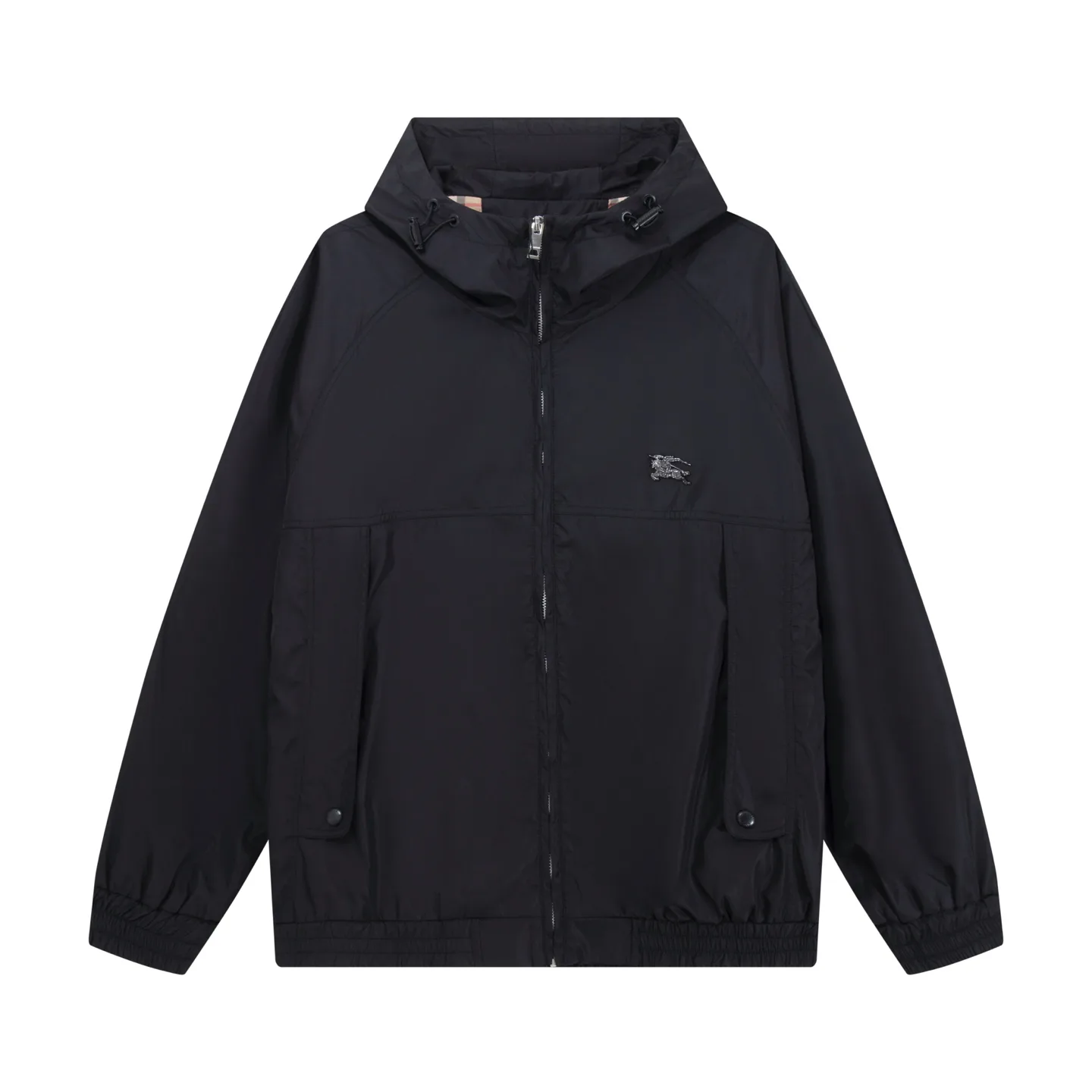 Куртки Мужские Burberry 177012