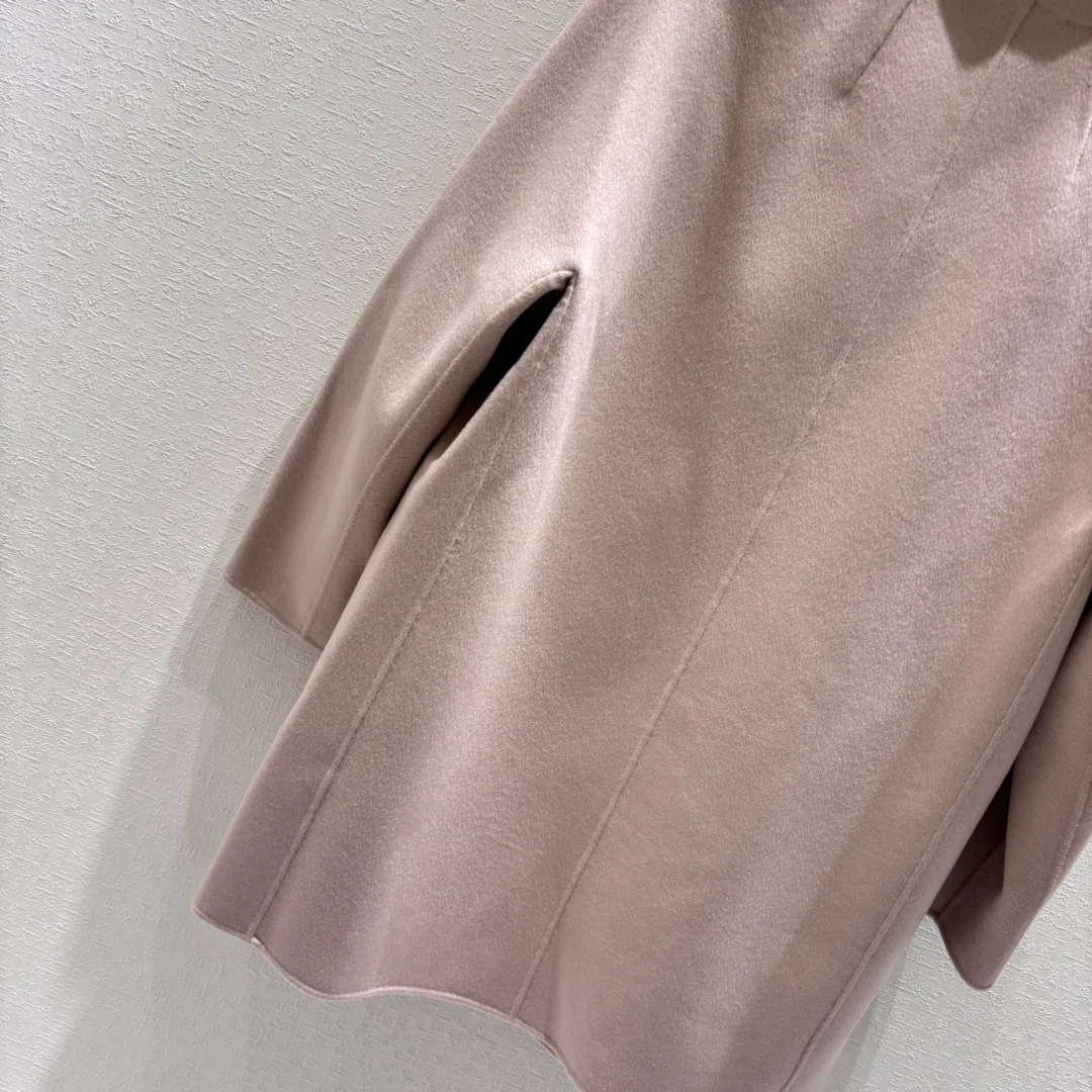 Куртки И Пуховики Женские Loro Piana 797148