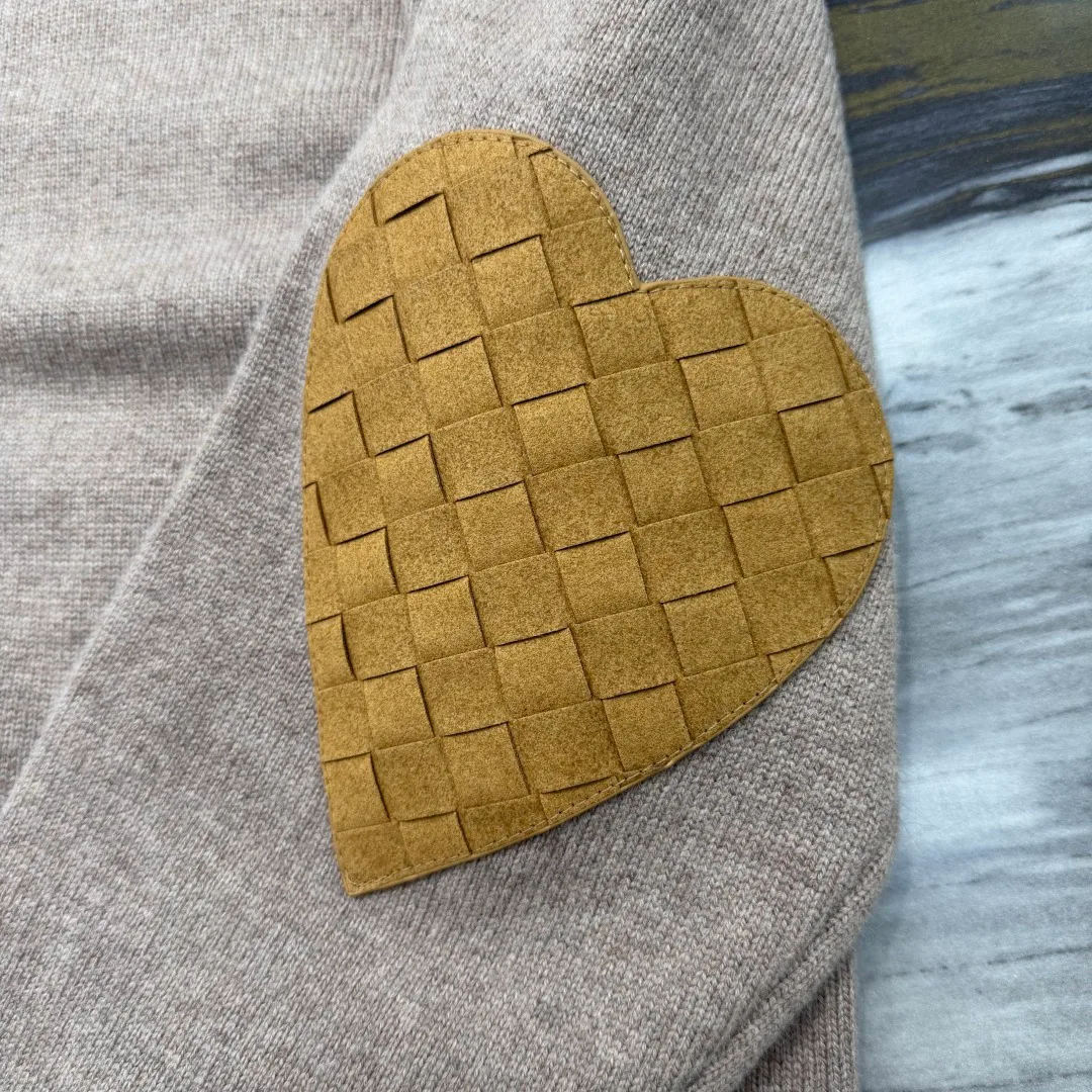 Джемперы И Свитеры Мужские Bottega Veneta 2995859