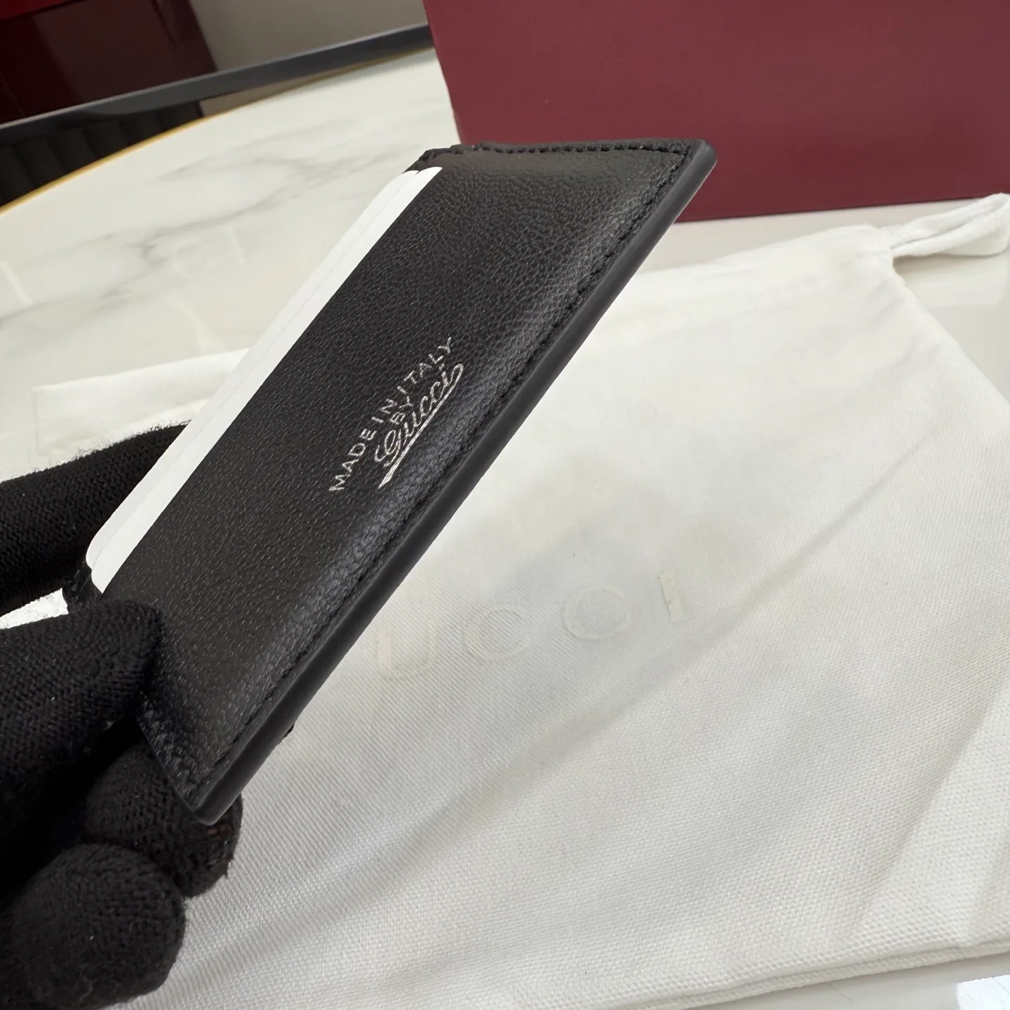 Клатчи Женские Gucci 5268665