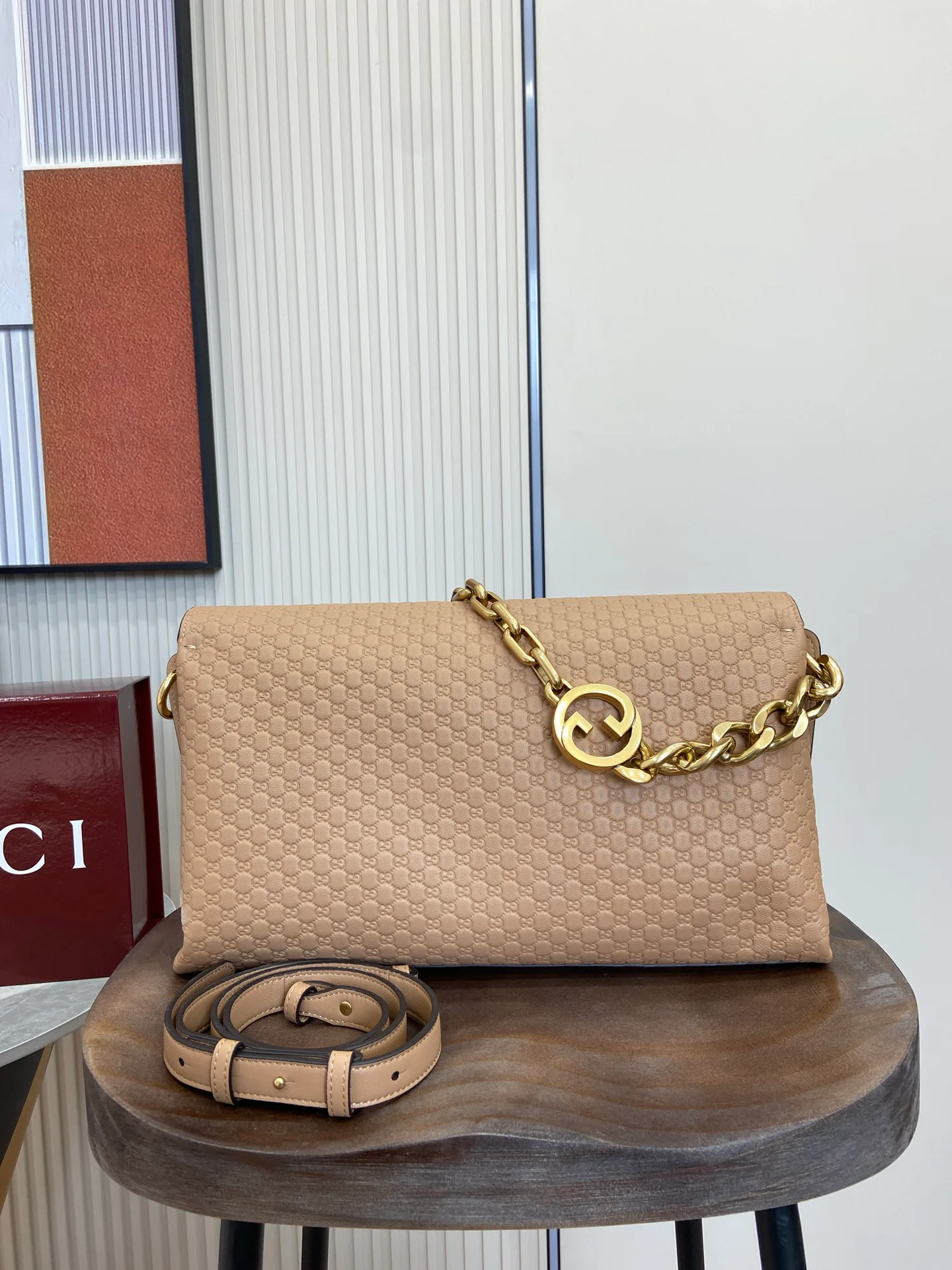 Классические Сумки Женские Gucci 11488250
