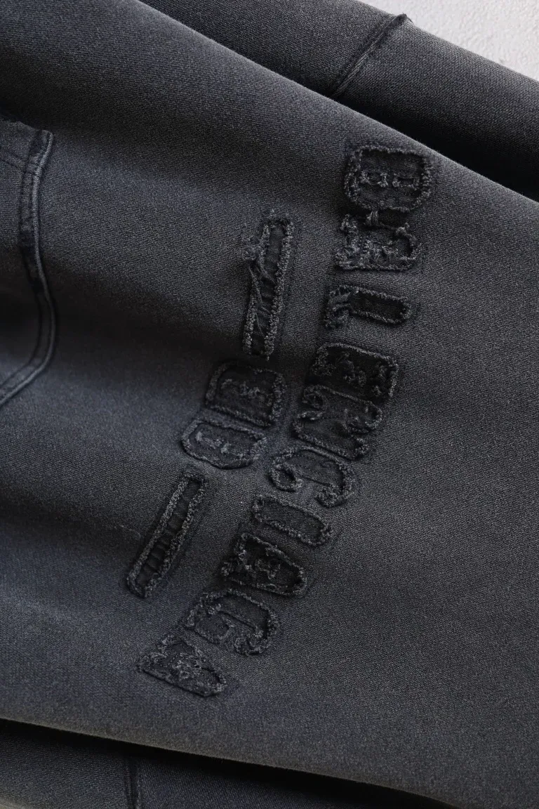 Свитшоты И Худи Мужские Balenciaga 176971