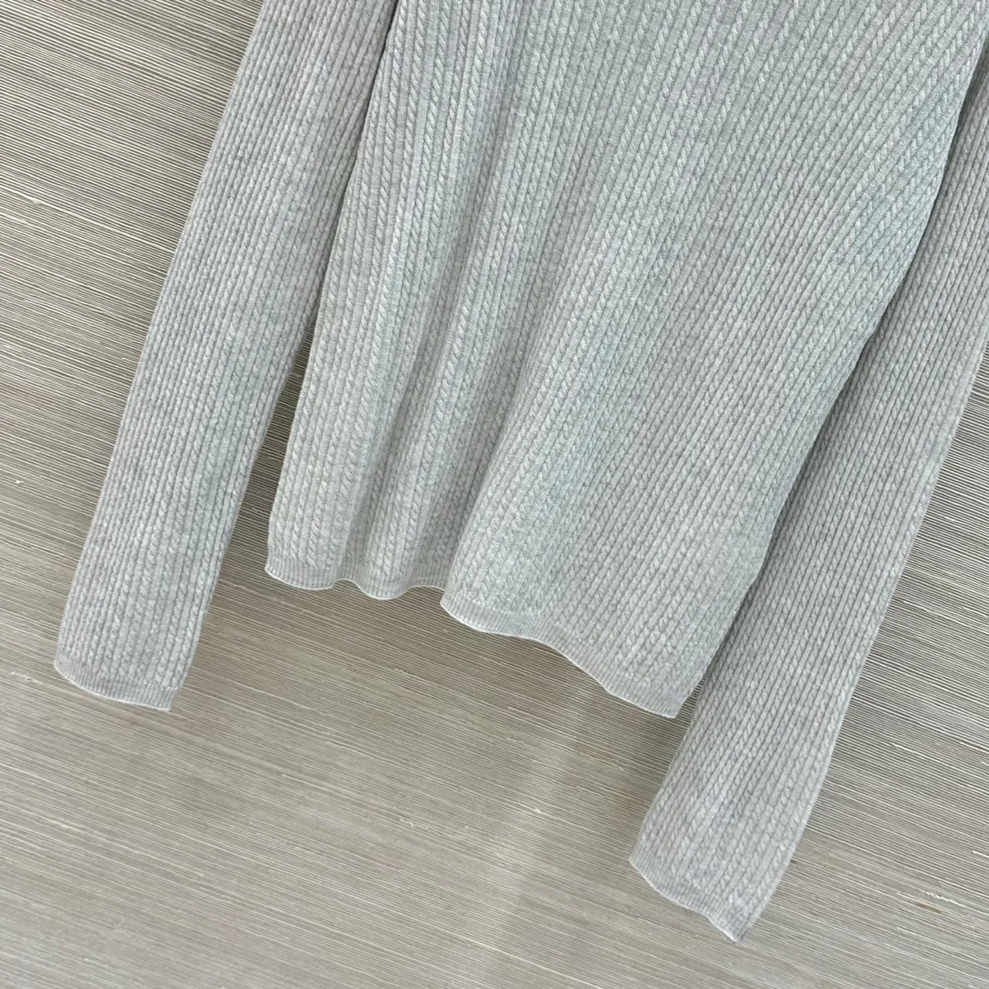 Джемперы И Свитеры Женские Brunello Cucinelli 18768360