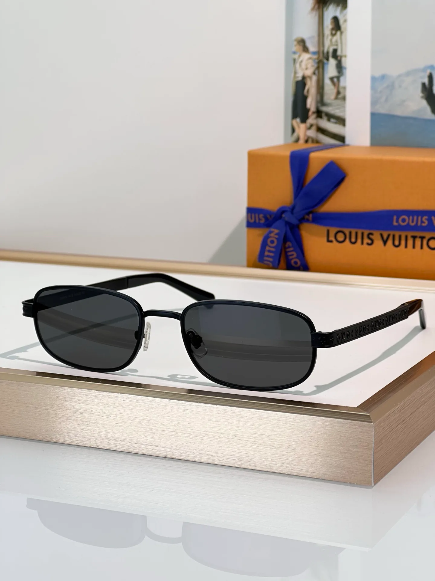 Очки Louis Vuitton 11389108