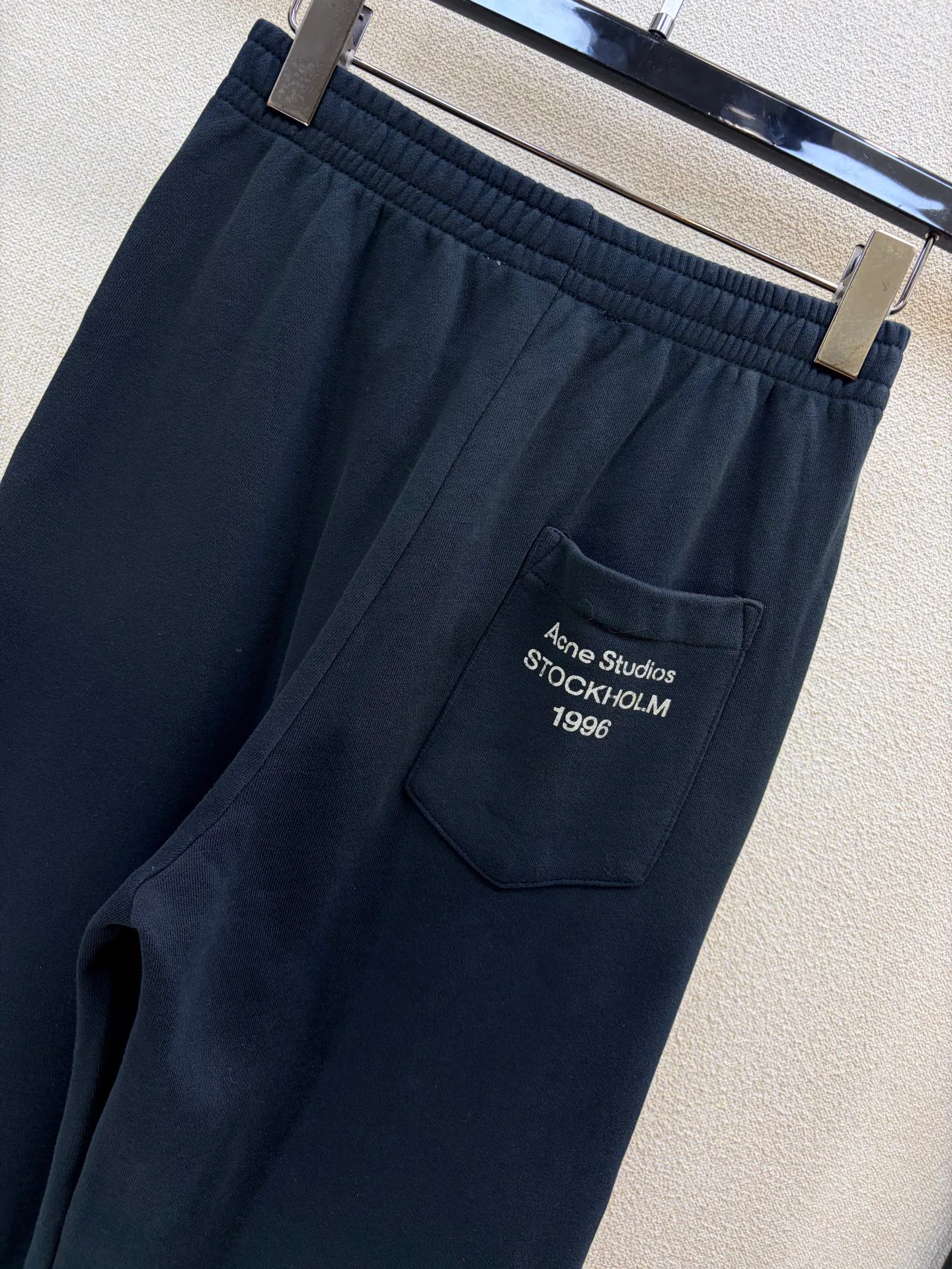 Брюки Женские Acne Studios 18605938