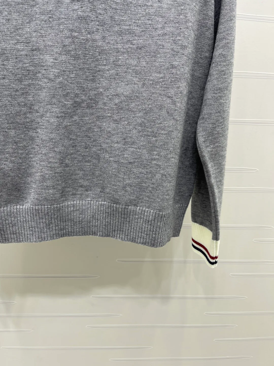 Джемперы И Свитеры Женские Moncler 18728983