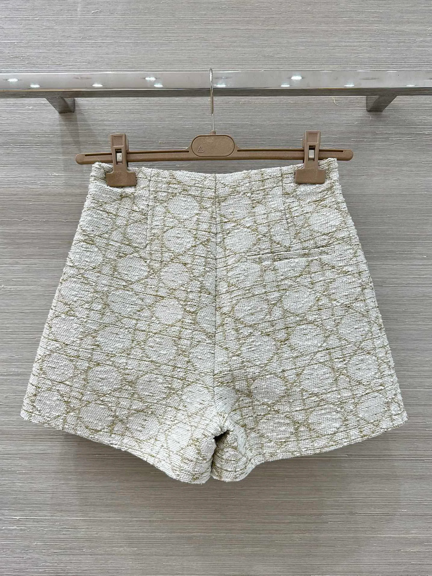 Юбки Женские Christian Dior 1292466