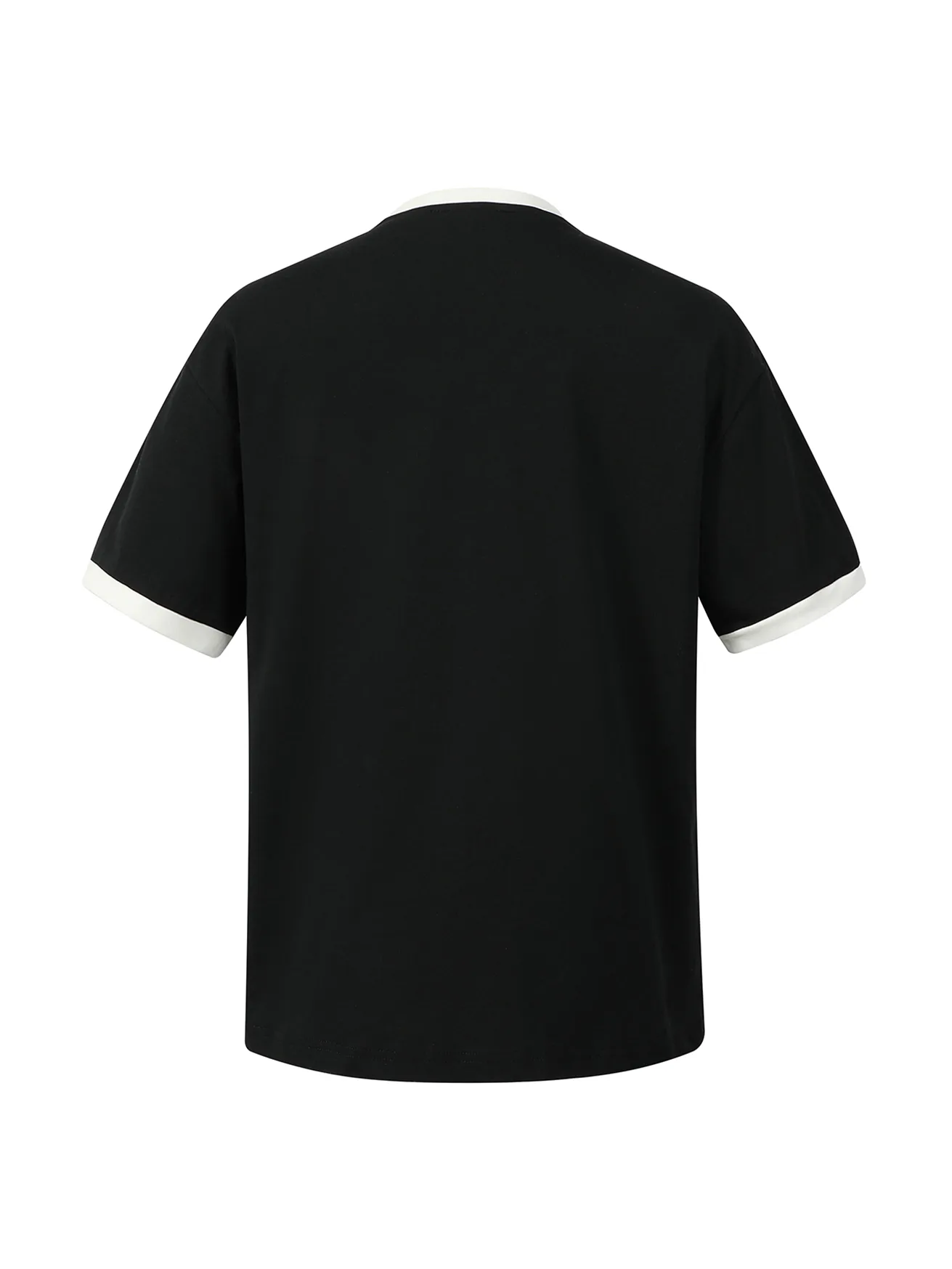 Футболки Женские Miu Miu 11309134