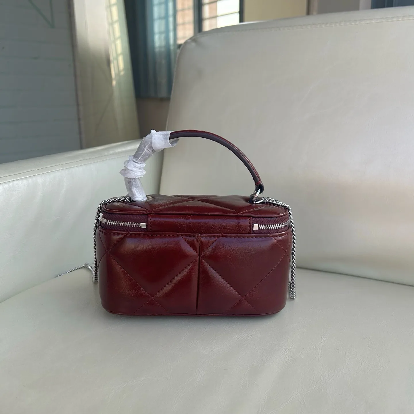 Классические Сумки Женские Tory Burch 4769294