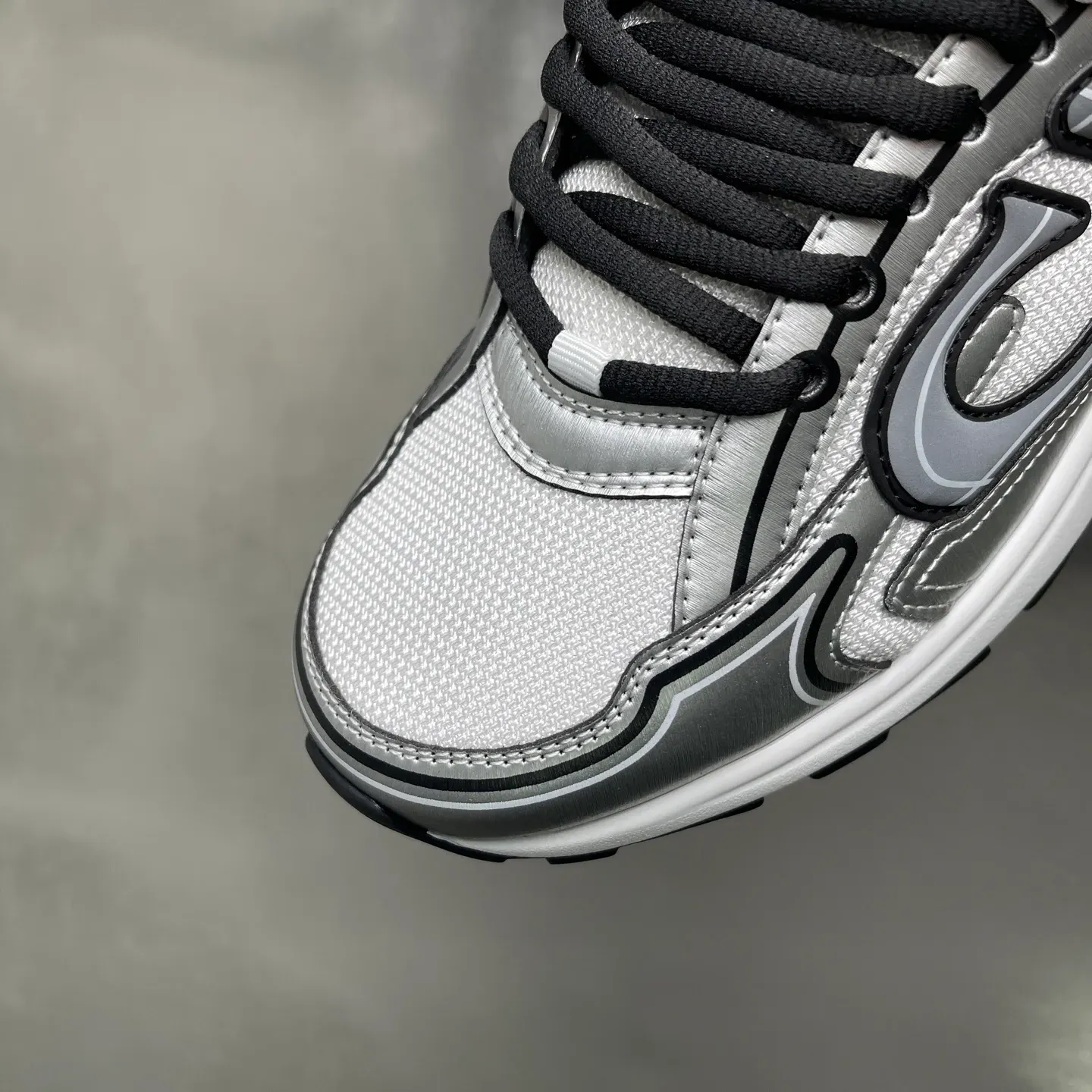 Кроссовки Женские Christian Dior 1851240