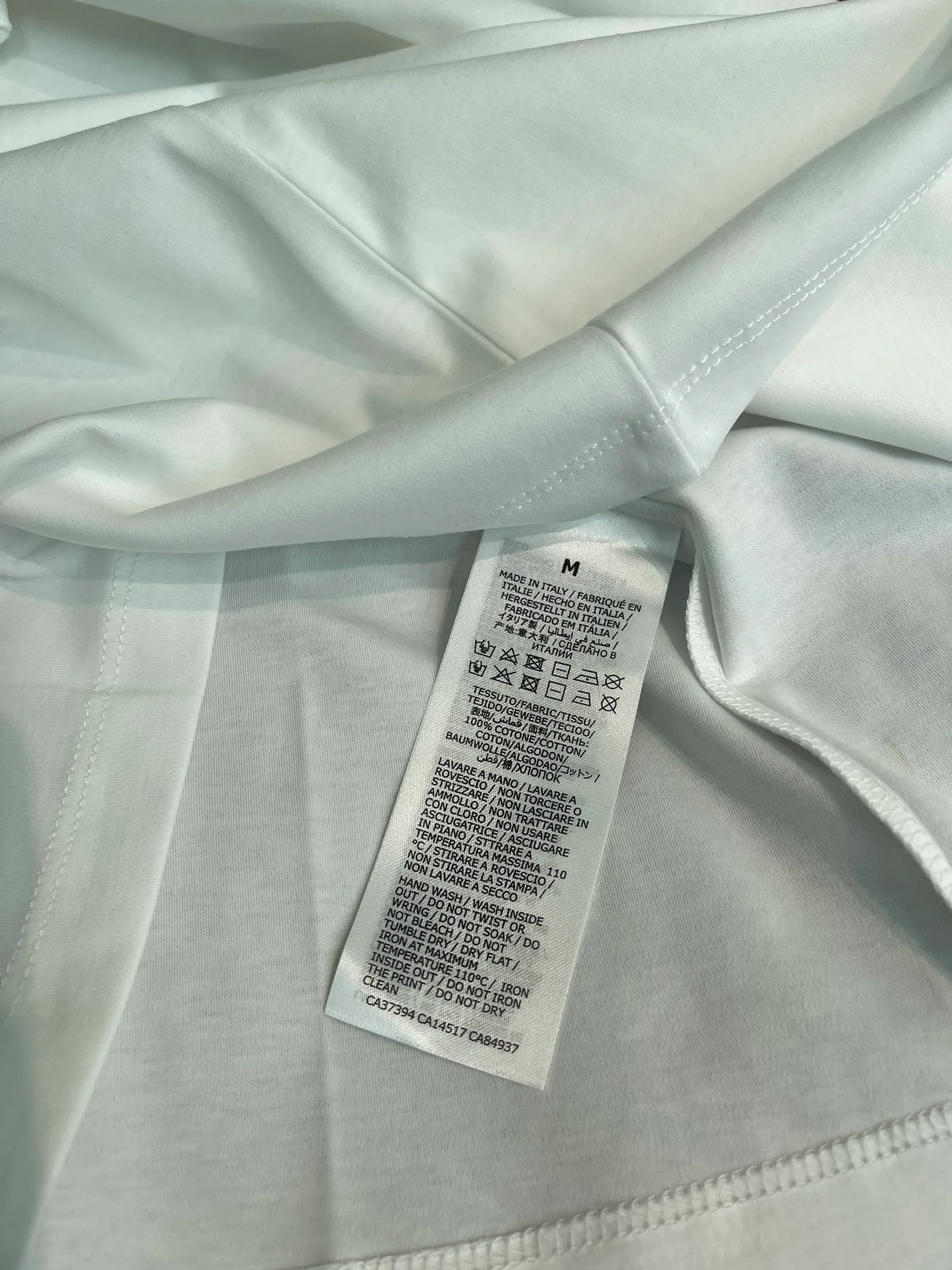 Футболки Женские Valentino 852072