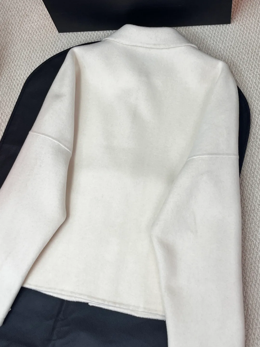 Куртки И Пуховики Женские Hermes 784471