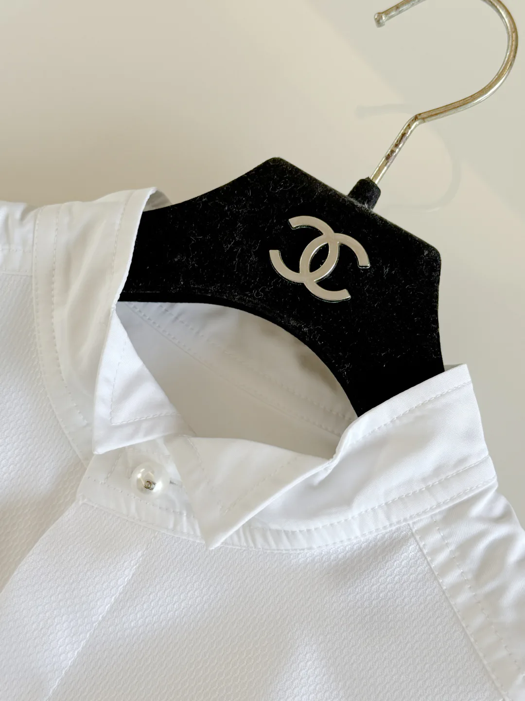 Рубашки Женские Bottega Veneta 10709559