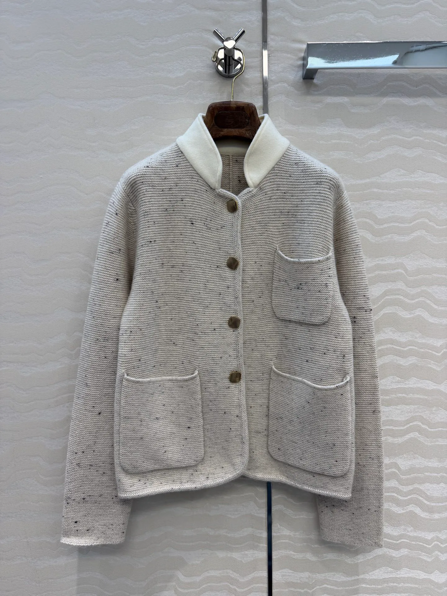 Джемперы И Свитеры Женские Loro Piana 20059055