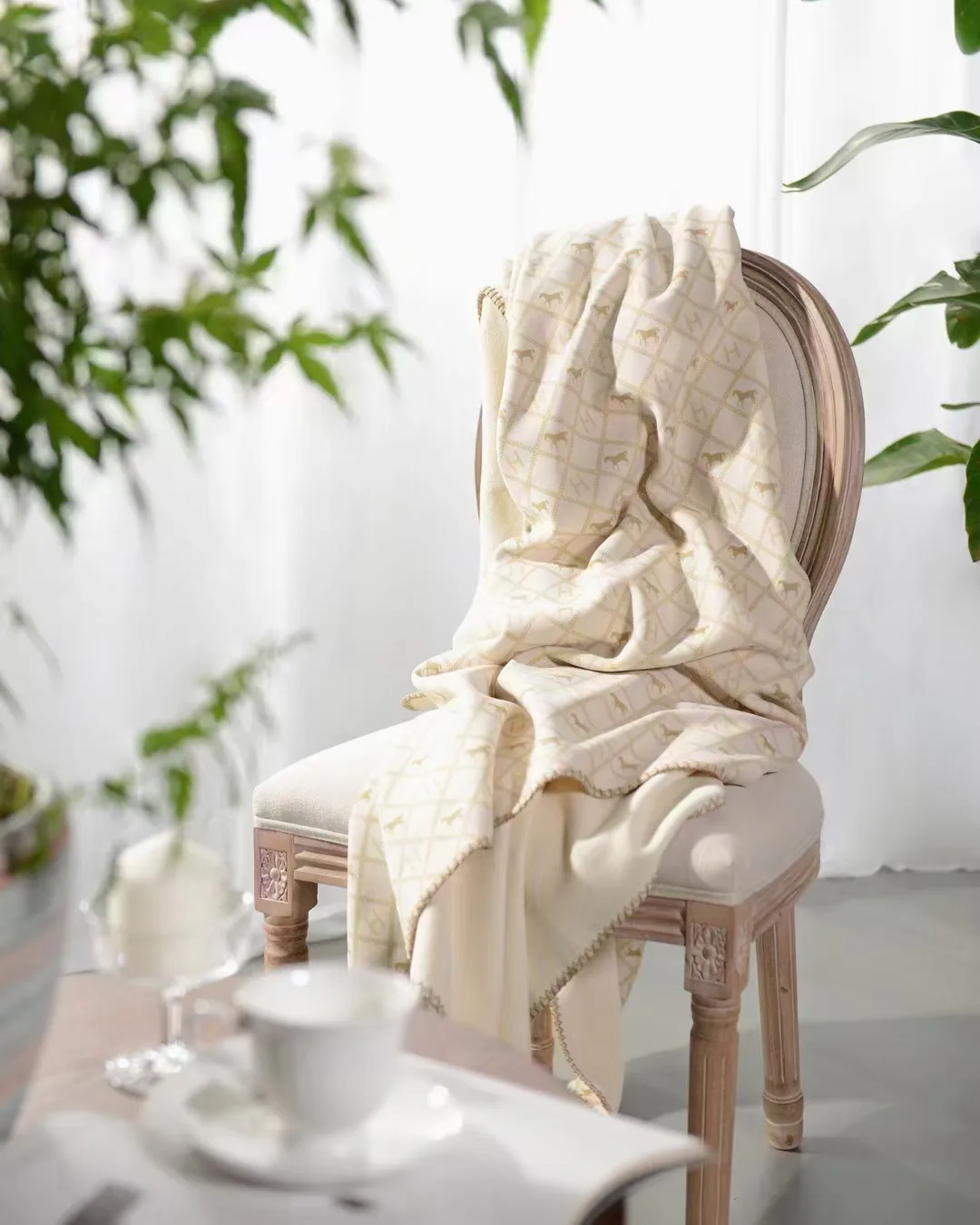 Текстиль Hermes 233277