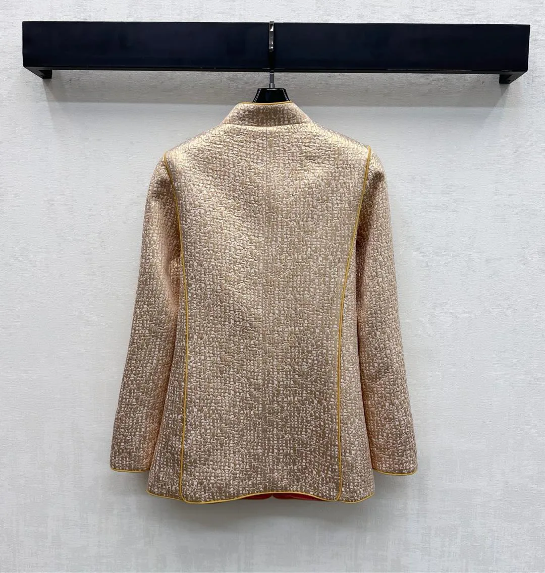 Куртки И Пуховики Женские Chanel 4589590