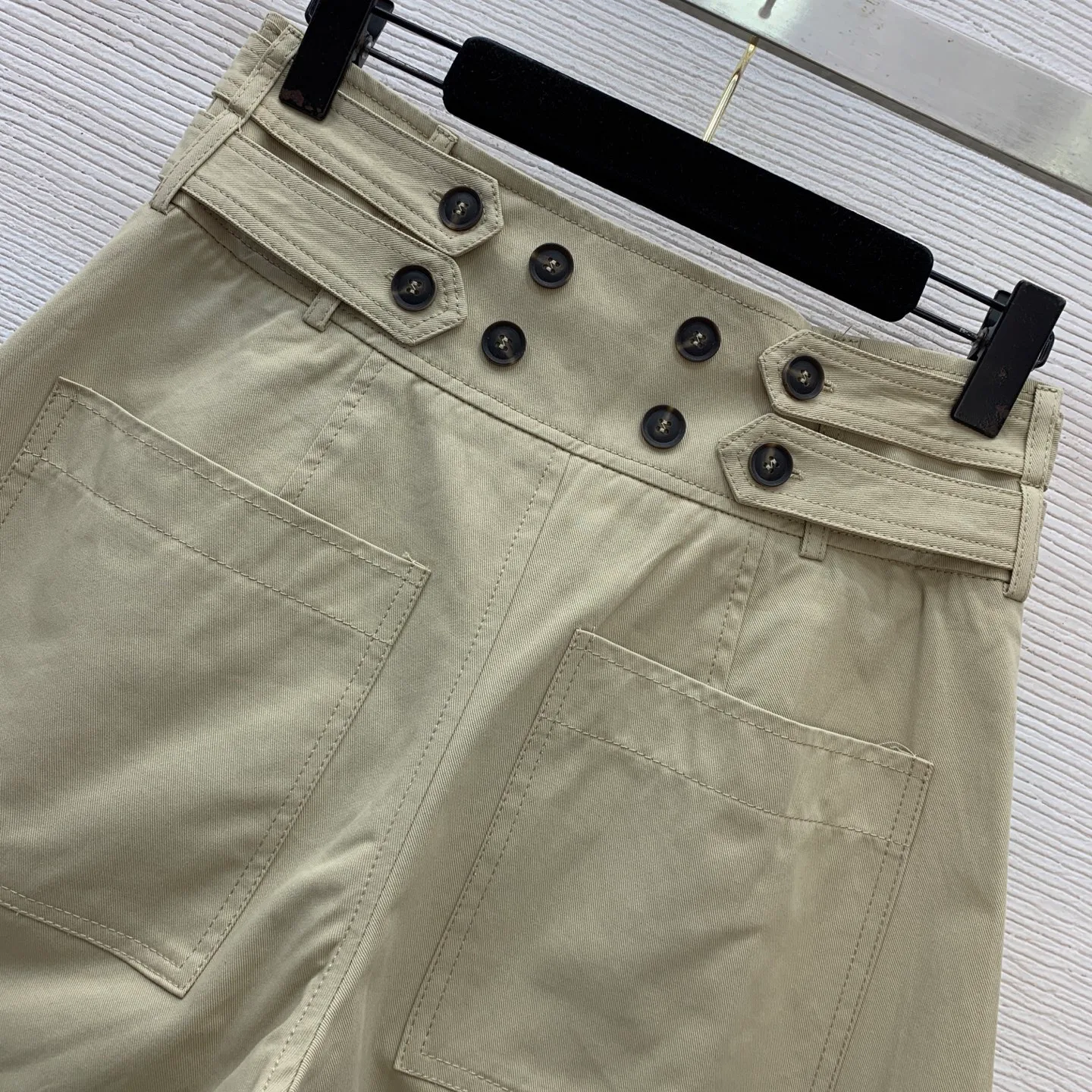 Брюки Мужские Zimmermann 11546266