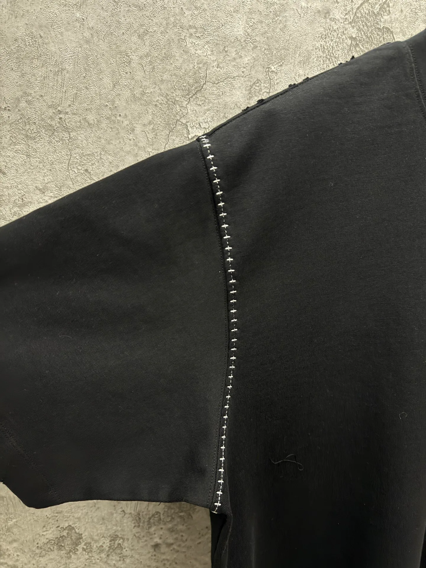 Футболки Мужские Chrome Hearts 11504216