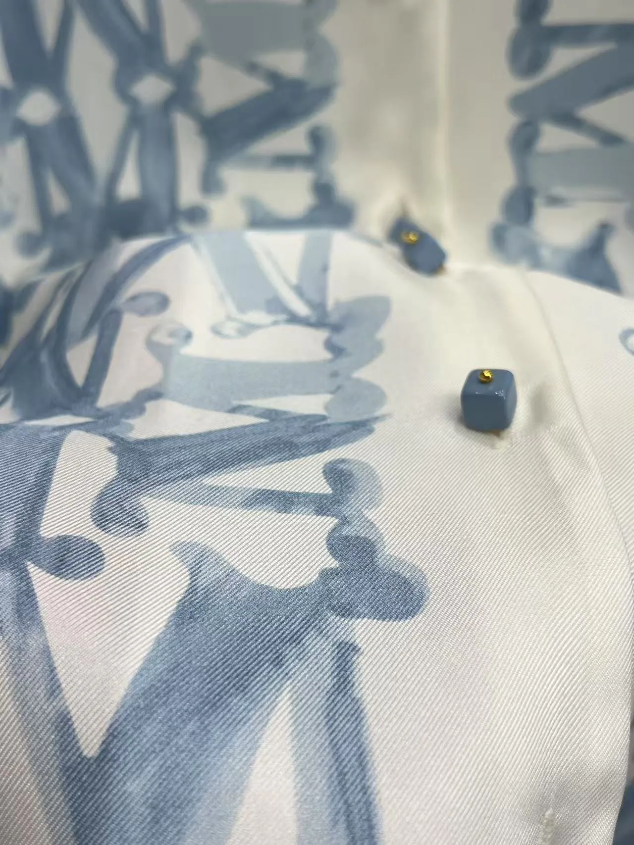 Рубашки Женские Max Mara 4544092