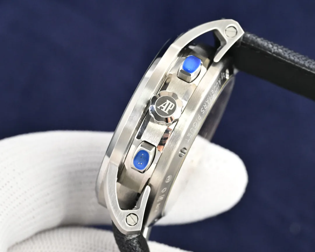 Часы Мужские Audemars Piguet 11534258