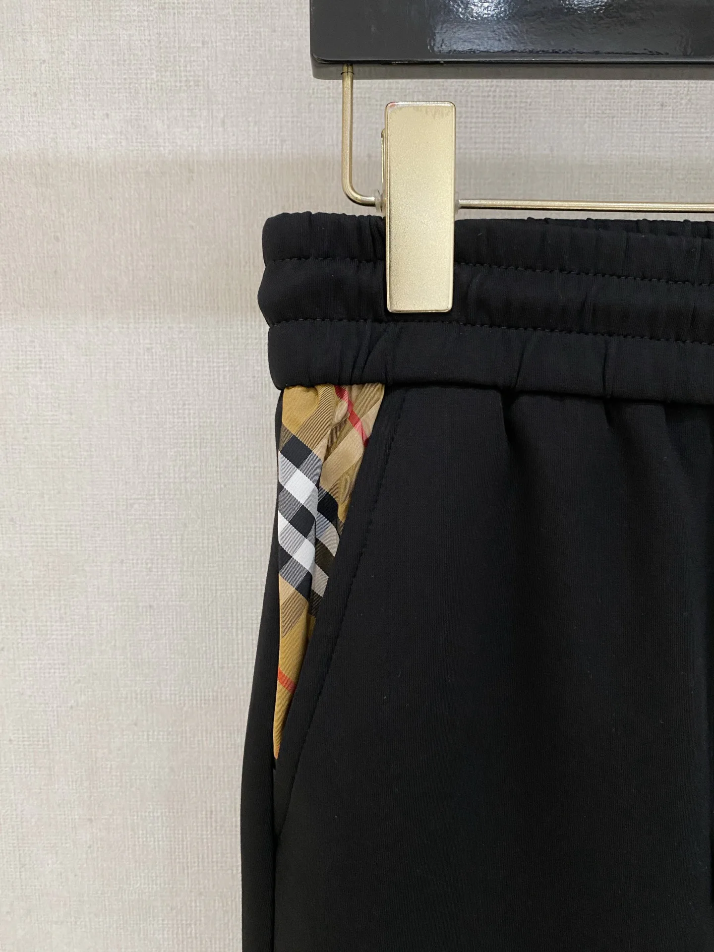 Брюки Мужские Burberry 135326