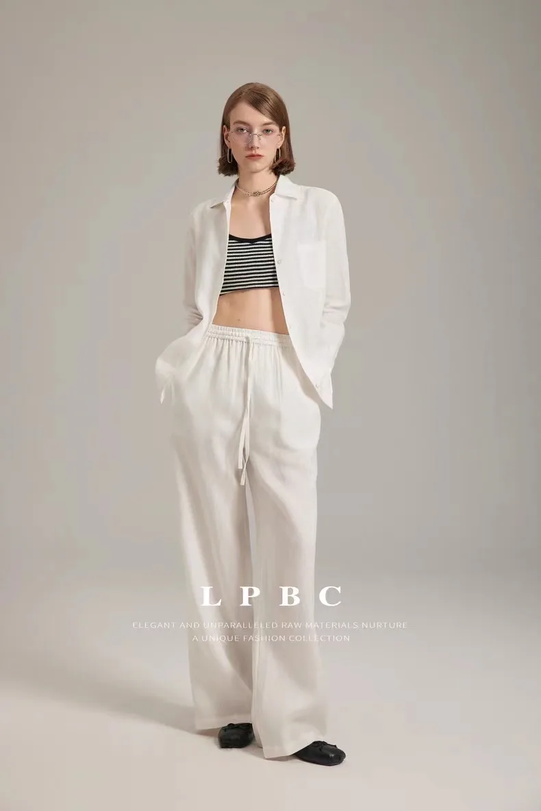 Брюки Женские Loro Piana 11528769