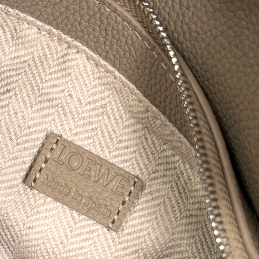 Классические Сумки Женские Loewe 11513542