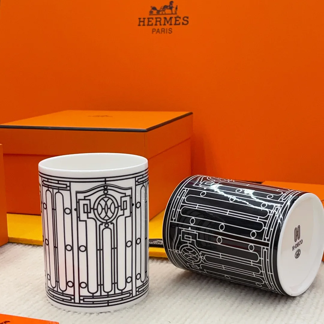 Посуда Hermes 11774740