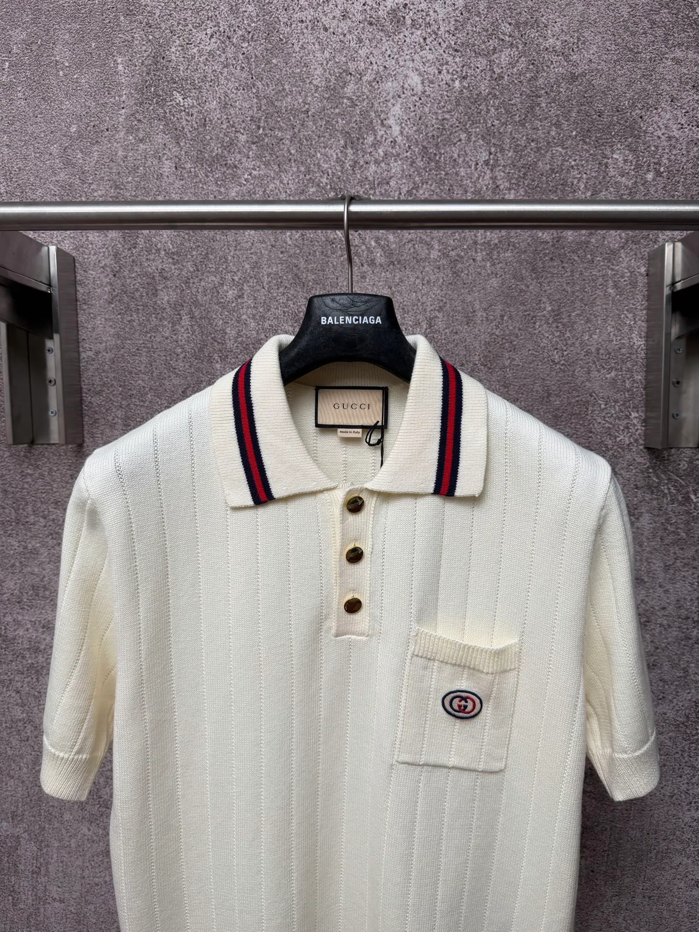 Джемперы И Свитеры Мужские Gucci 13225754