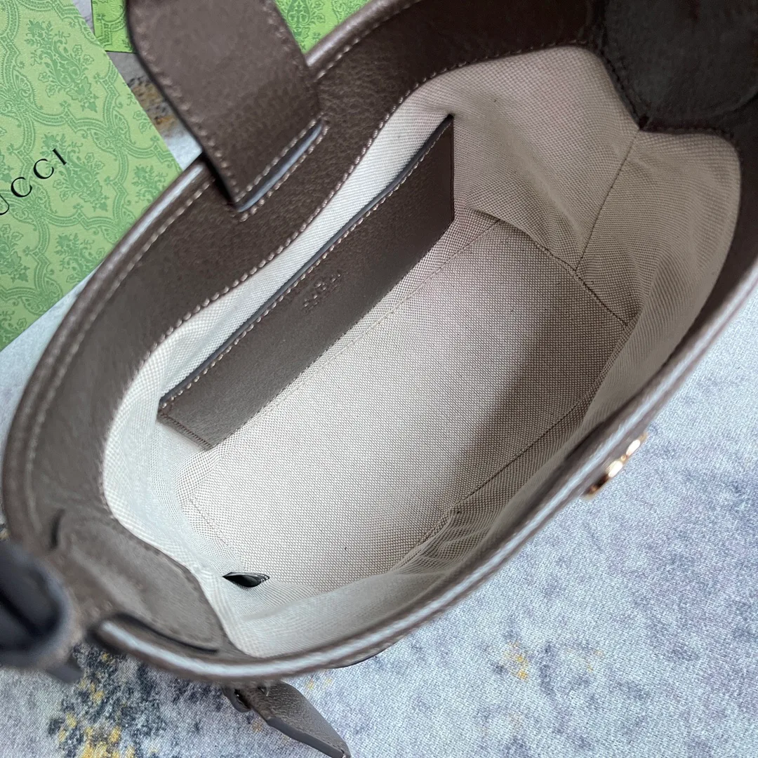 Классические Сумки Женские Gucci 1631845