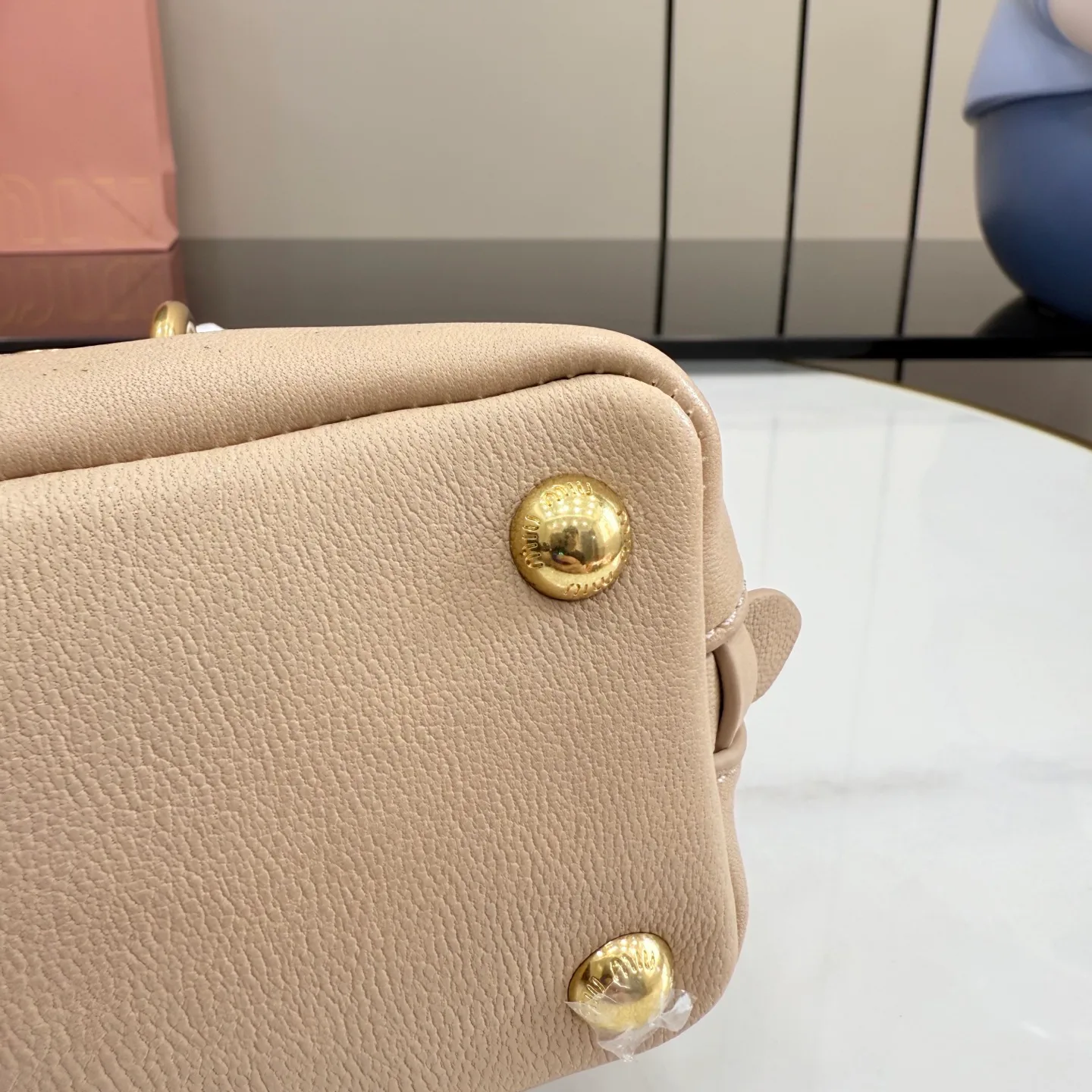 Классические Сумки Женские Miu Miu 11872250