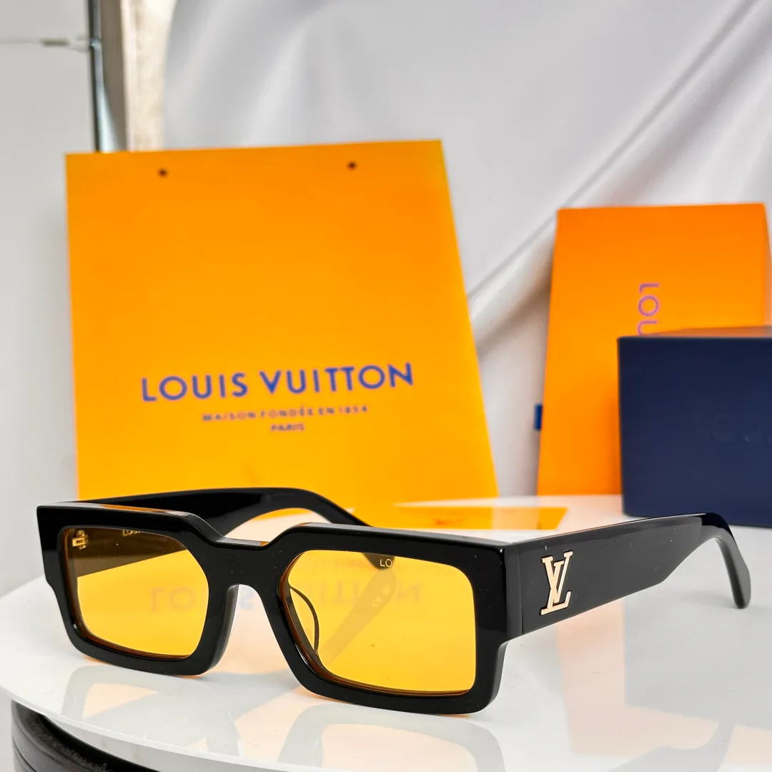 Очки Louis Vuitton 17350200
