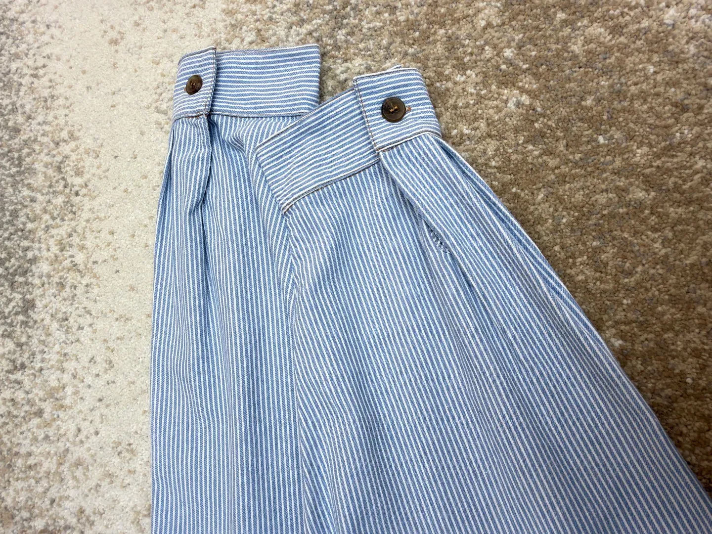 Куртки И Пуховики Мужские Miu Miu 1684429