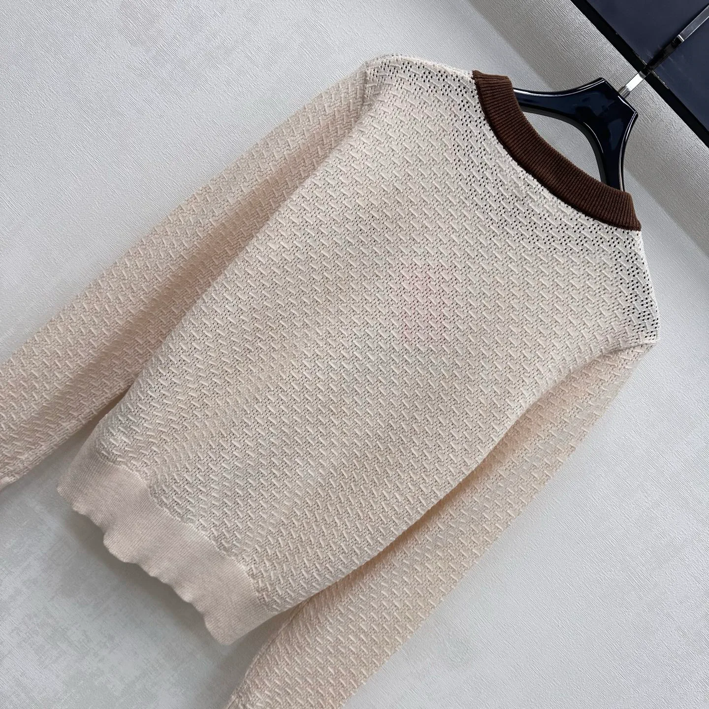 Джемперы И Свитеры Женские Miu Miu 18555737