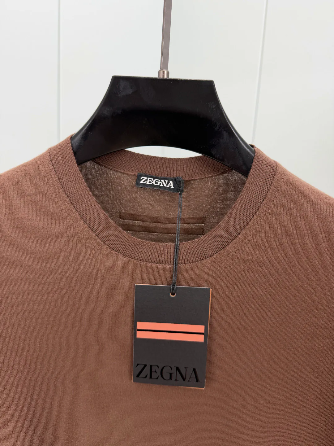 Футболки Мужские Zegna 12736941