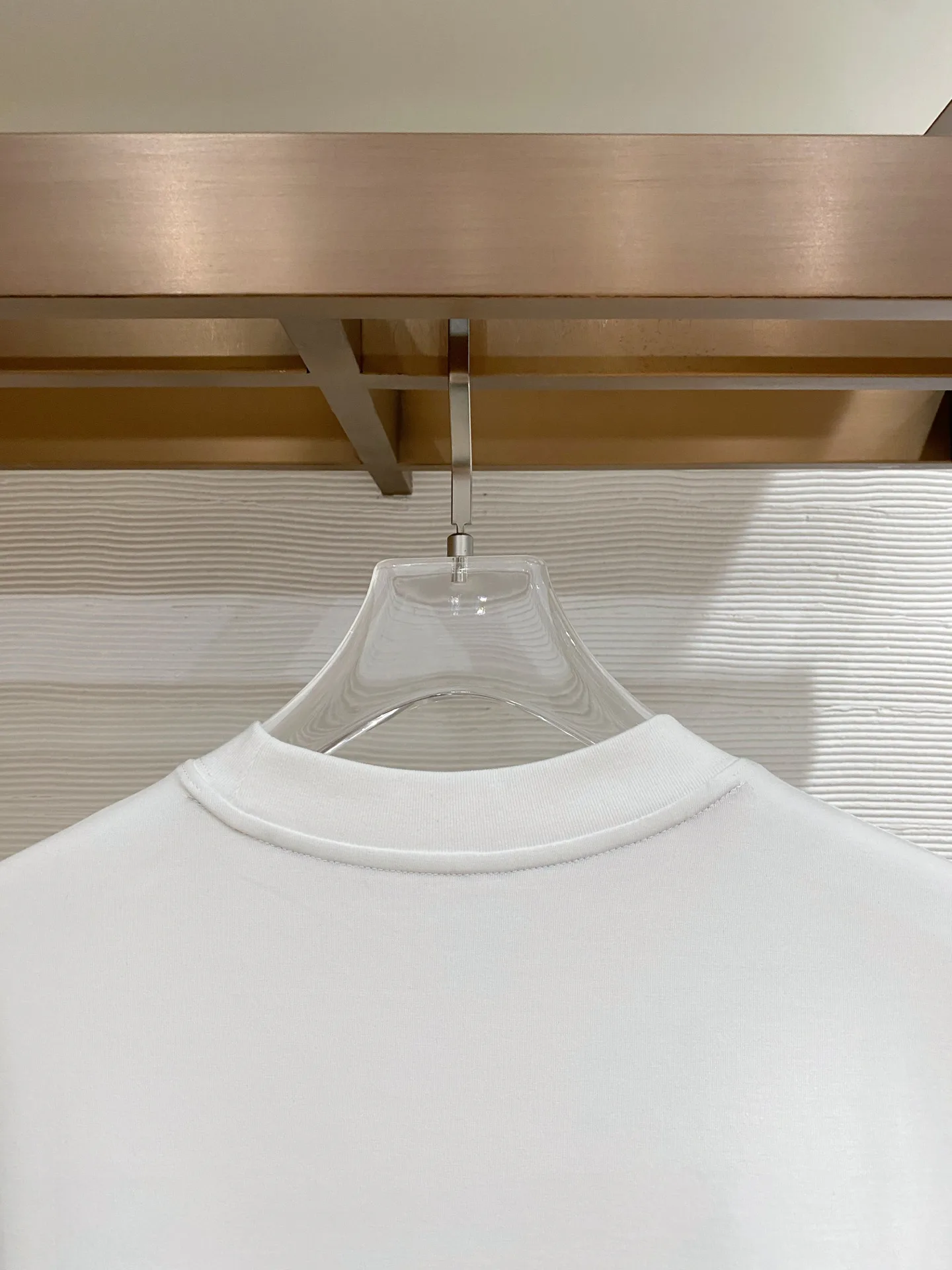 Футболки Мужские Burberry 10610741