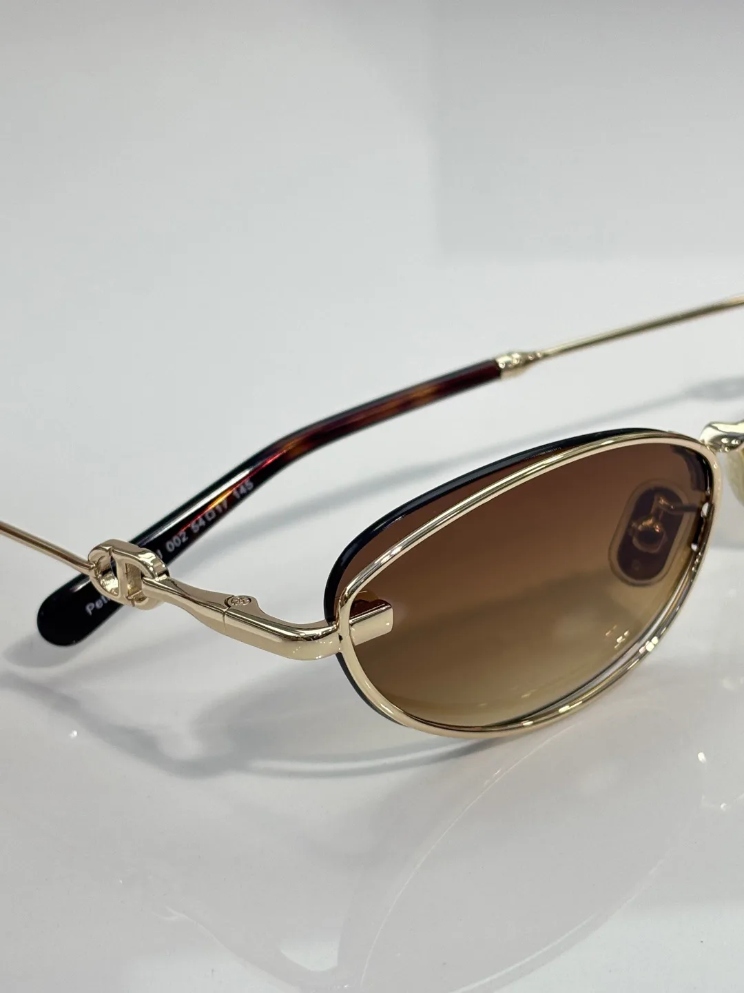 Очки Christian Dior 18059527