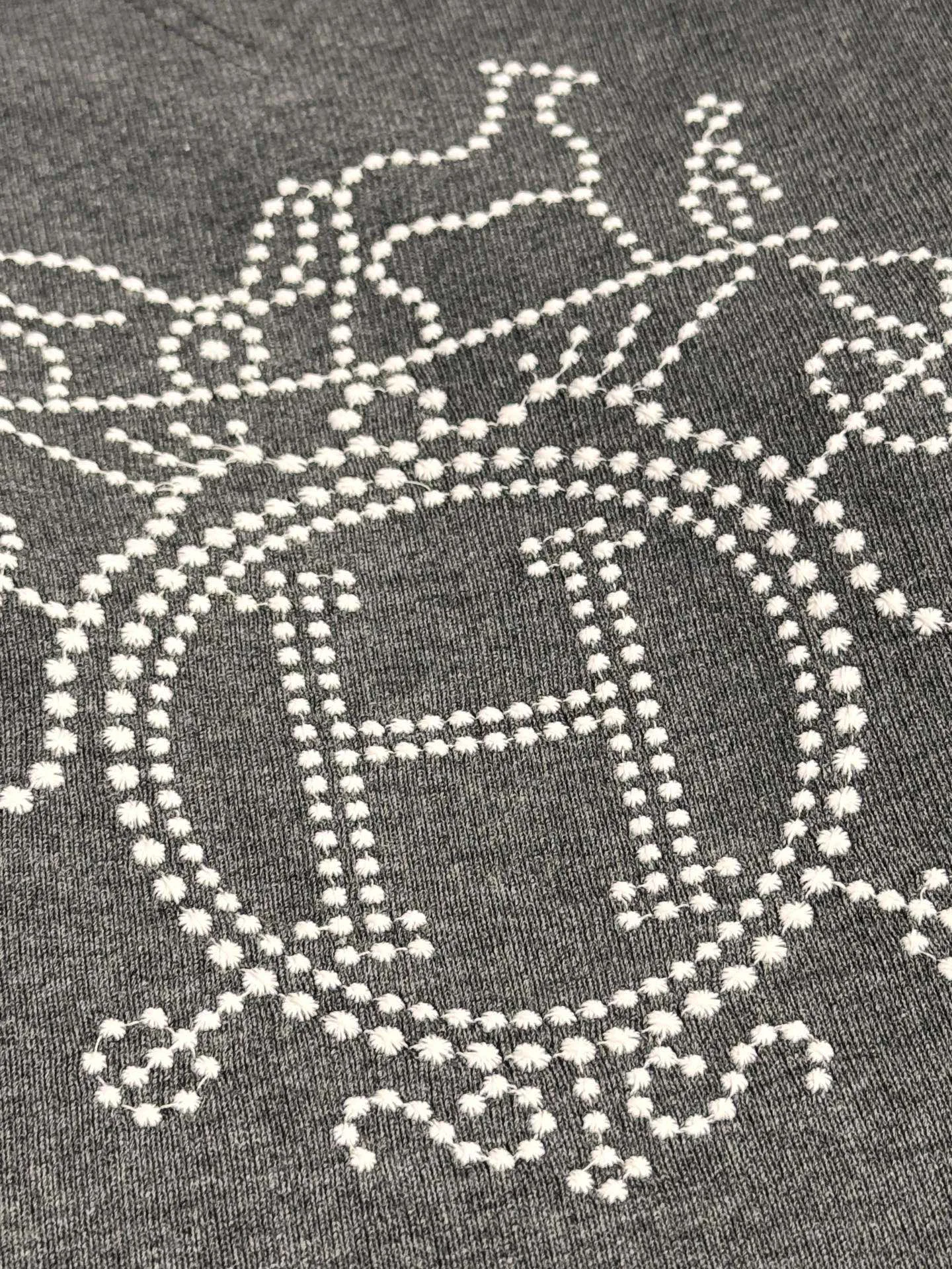 Свитшоты И Худи Мужские Hermes 1848228