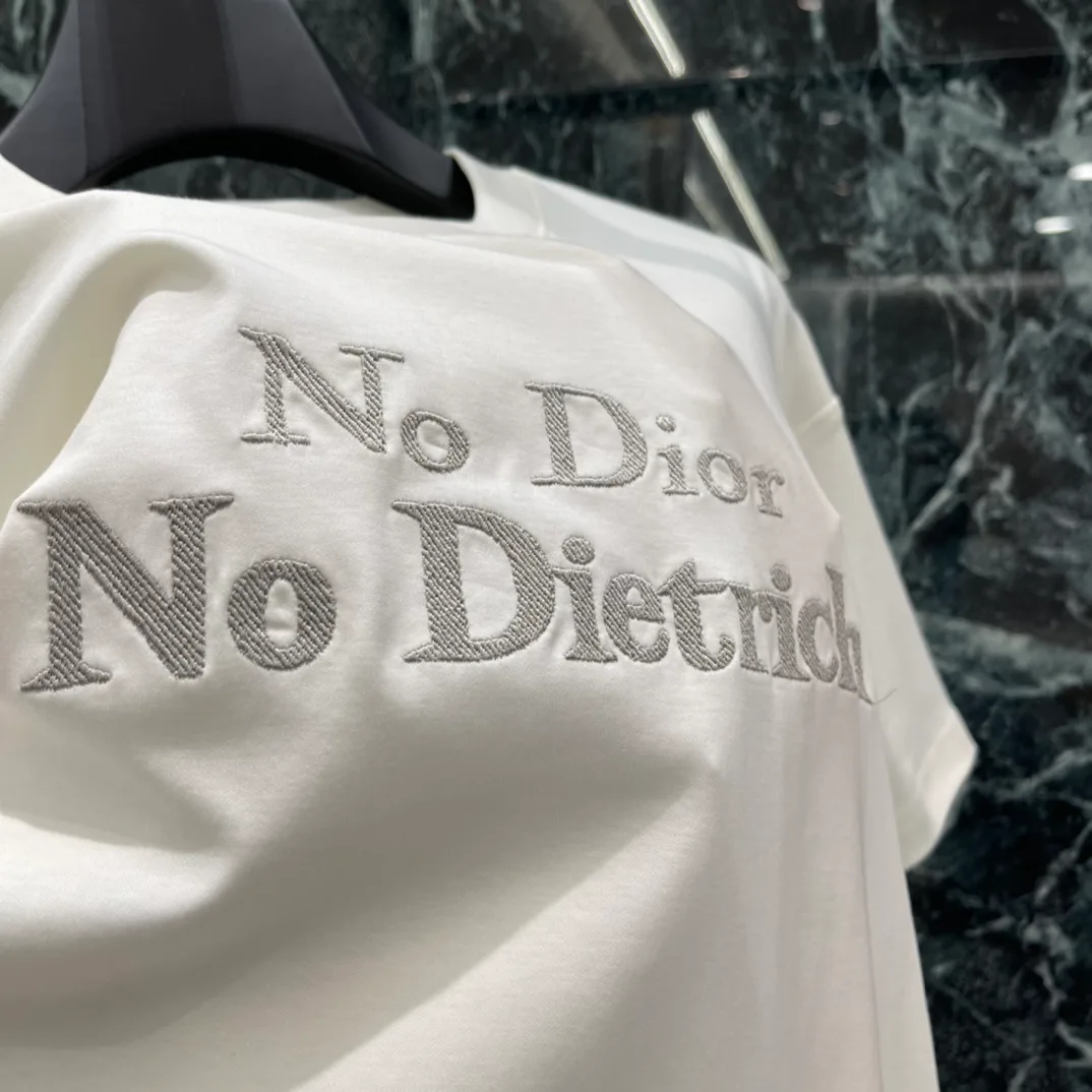 Футболки Женские Christian Dior 11397764