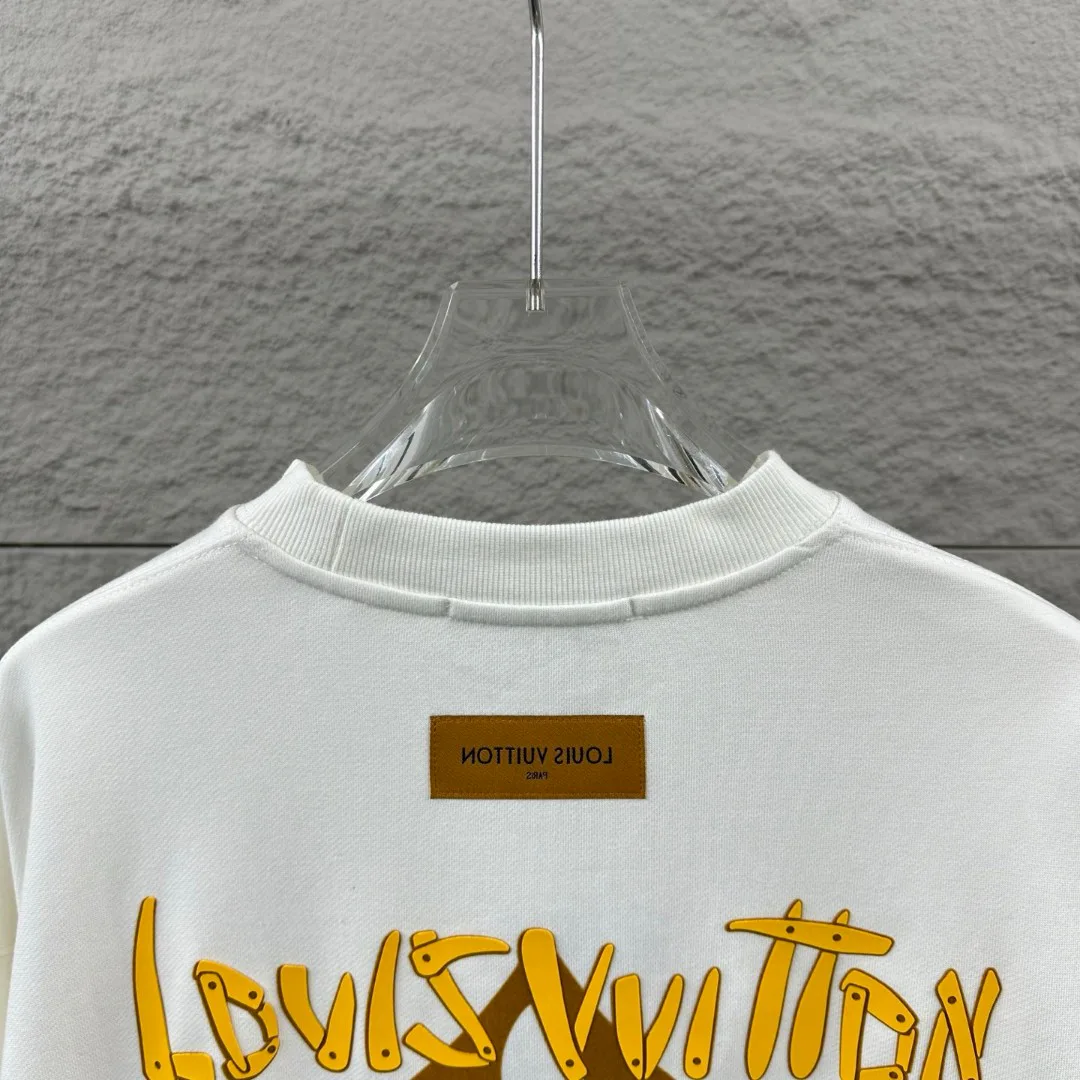 Свитшоты И Худи Мужские Louis Vuitton 18179750