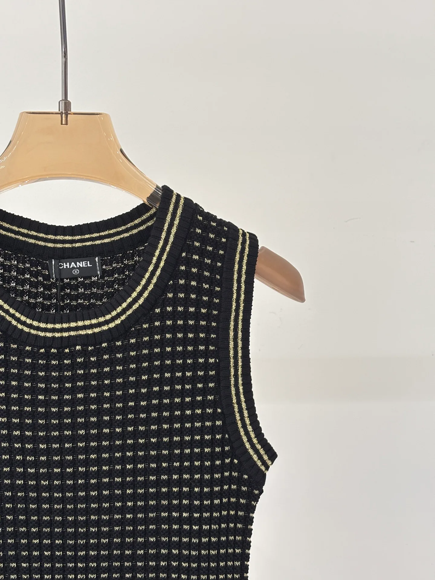 Топы Женские Chanel 11337747