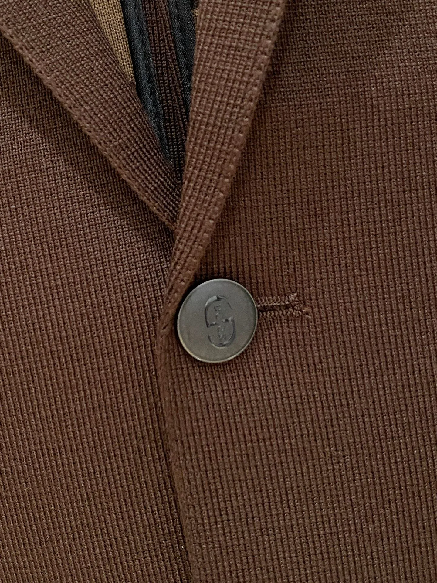 Пиджаки Мужские Christian Dior 18296024